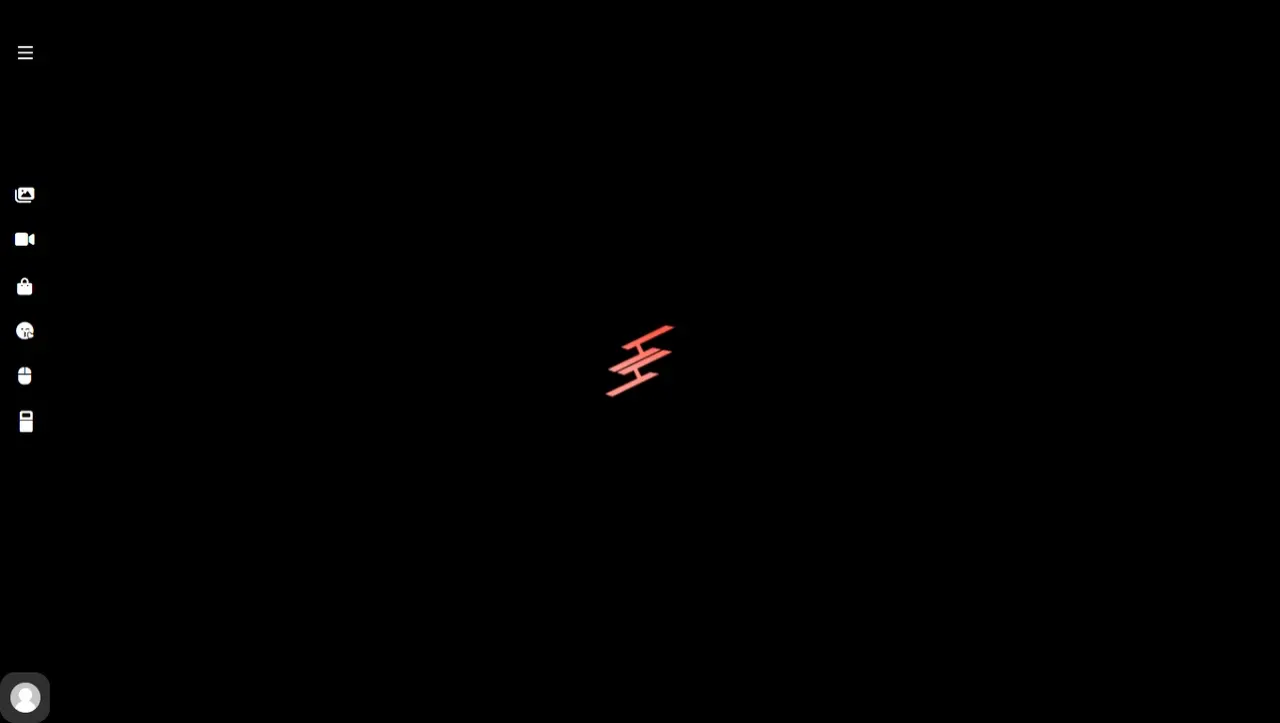 HonkaiHaven by Zane Atega